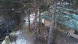 5310 Chalet Drive - Photo 41