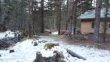 5310 Chalet Drive - Photo 43