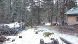 5310 Chalet Drive - Photo 44