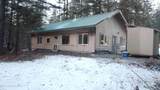 5310 Chalet Drive - Photo 45