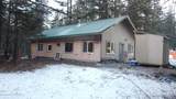 5310 Chalet Drive - Photo 46
