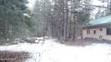 5310 Chalet Drive - Photo 47