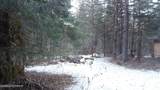 5310 Chalet Drive - Photo 48
