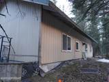 5310 Chalet Drive - Photo 49