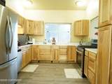 5310 Chalet Drive - Photo 5