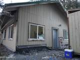 5310 Chalet Drive - Photo 50
