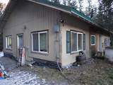 5310 Chalet Drive - Photo 51