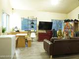 5310 Chalet Drive - Photo 7