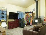 5310 Chalet Drive - Photo 8