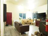 5310 Chalet Drive - Photo 9