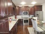 5512 Isaac Hawk - Photo 12