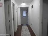 5512 Isaac Hawk - Photo 15