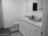 5512 Isaac Hawk - Photo 20