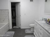 5512 Isaac Hawk - Photo 21
