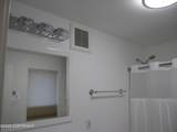 5512 Isaac Hawk - Photo 24