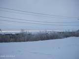 5512 Isaac Hawk - Photo 30
