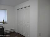 5512 Isaac Hawk - Photo 34