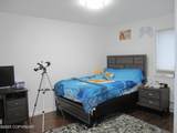 5512 Isaac Hawk - Photo 35