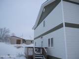 5512 Isaac Hawk - Photo 4
