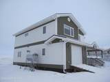 5512 Isaac Hawk - Photo 6