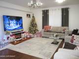 5512 Isaac Hawk - Photo 8