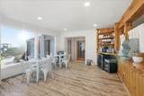 895 Ocean Drive Loop - Photo 10