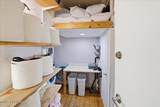 895 Ocean Drive Loop - Photo 29