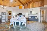 895 Ocean Drive Loop - Photo 40