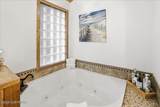 895 Ocean Drive Loop - Photo 46