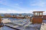 895 Ocean Drive Loop - Photo 74