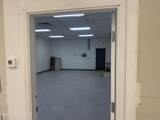 11431 Business Boulevard - Photo 3