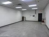 11431 Business Boulevard - Photo 4