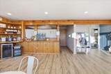 895 Ocean Drive Loop - Photo 11