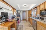 895 Ocean Drive Loop - Photo 15