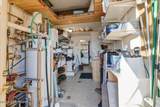 895 Ocean Drive Loop - Photo 32