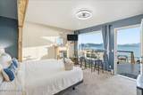 895 Ocean Drive Loop - Photo 34