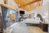 895 Ocean Drive Loop - Photo 41