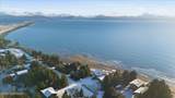895 Ocean Drive Loop - Photo 98
