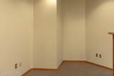 3003 Minnesota Drive - Photo 28