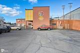 731 8th Avenue - Photo 12