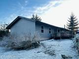 27.75 Klawock/Hollis Highway - Photo 33