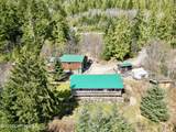 27.75 Klawock/Hollis Highway - Photo 36