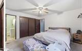 3714 17th Avenue - Photo 12