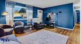 3714 17th Avenue - Photo 4