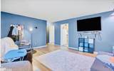 3714 17th Avenue - Photo 5