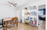 3714 17th Avenue - Photo 6