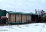 MILE 185 Glenn Highway - Photo 23