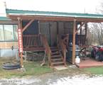 MILE 185 Glenn Highway - Photo 24