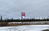 MILE 185 Glenn Highway - Photo 55