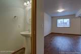 1620 Kinzi Circle - Photo 10